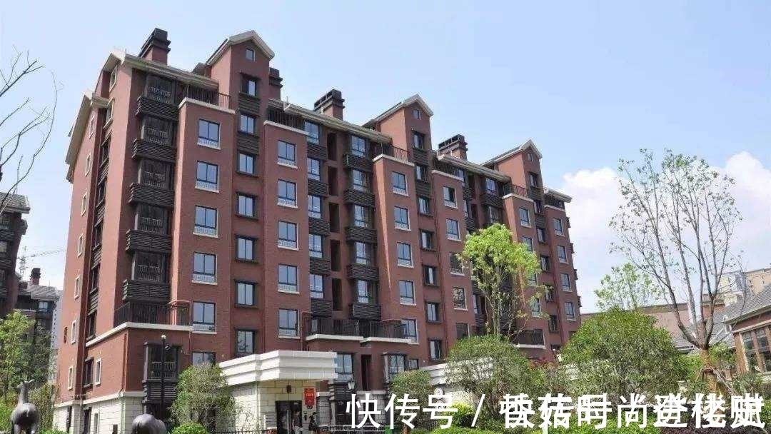 房子|学区房神话彻底破灭，那个属于学区房的暴利时代，已经彻底结束了