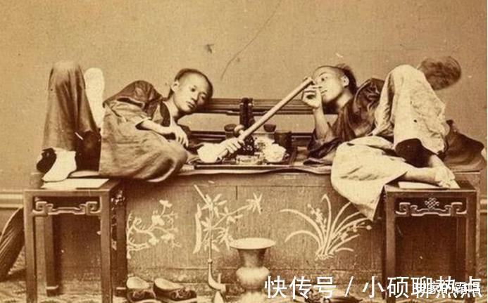 隐私|历史上“臭名昭著”的3大发明，本应造福社会，没想到却适得其反
