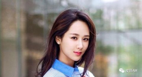 杜華|楊紫與張藝興也太甜了吧!他們會在一起嗎?