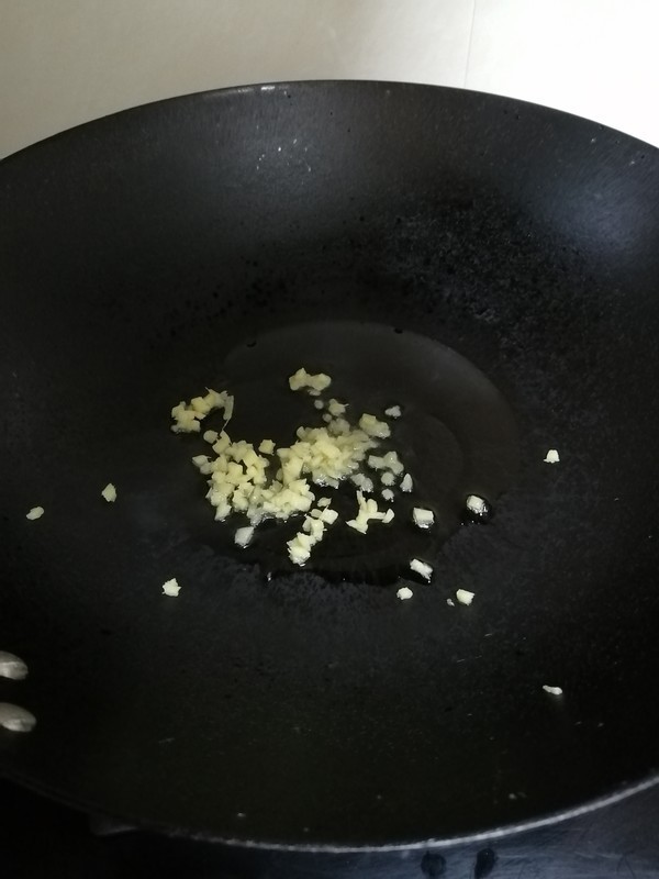 藏在身边的“阿胶”,一碗不到3块钱,每天吃一点,脸色红润