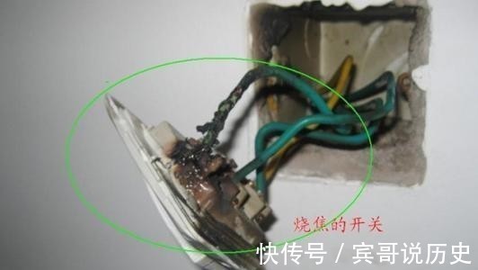 油烟机|新房住了半年后，总结出10处失败设计，你们看完别再踩坑了