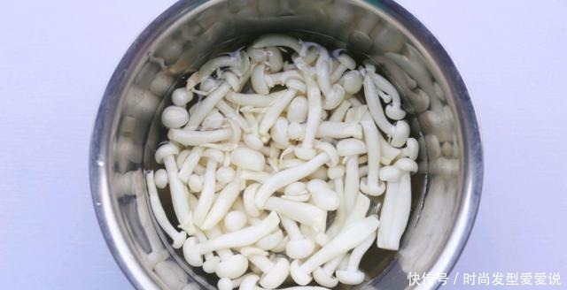 三伏天|三伏天,吃肉吃鱼都不如喝这汤,高蛋白低脂肪又美味,鲜香开胃