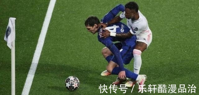 红牛|美因茨力克红牛,斯图加特遇送分童子,切尔西大胜晋级