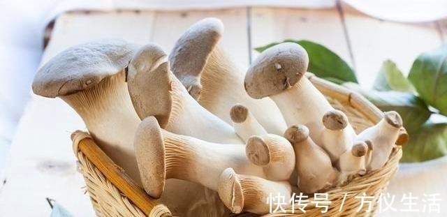 买杏鲍菇，挑长得好还是短的好？菜农：牢记3不买，才不会被忽悠