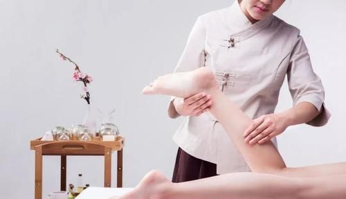 关系|这条经络几乎人人都堵,大量常见病,都跟它有关系,很多人都忽略