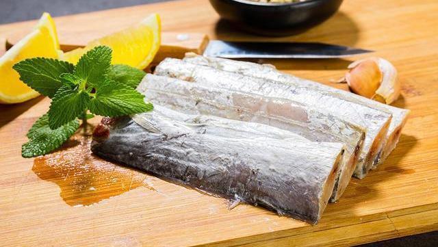 吃鱼就认准这4种,营养高味道好,不懂吃太可惜