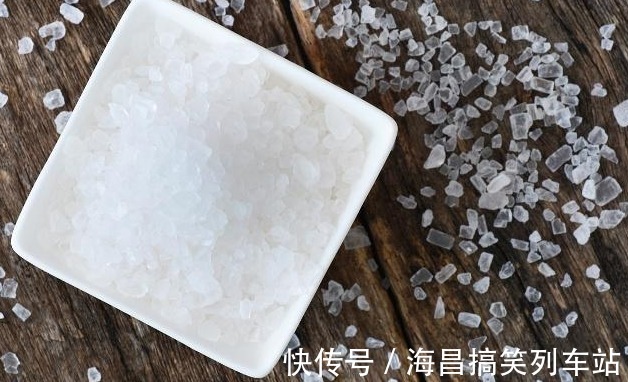 杨桃|尿毒症大多是吃出来的!试着远离三种食物,就能远离尿毒症疾病!