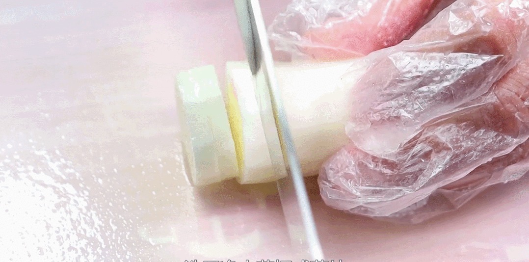 辅食|山药新吃法太香了!不煮不炒,比肉香,孩子抢着吃,宝宝辅食首选