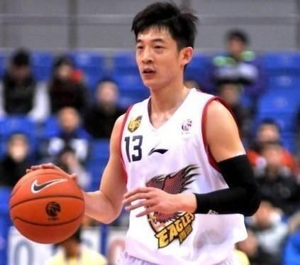 身高|“平均身高”最低的省份,女性一米五很正常,遍地是可爱妹子