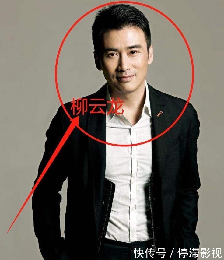 父母|《中國好聲音》凡清,天生煙嗓又是創(chuàng)作才女,父母都很低調(diào)