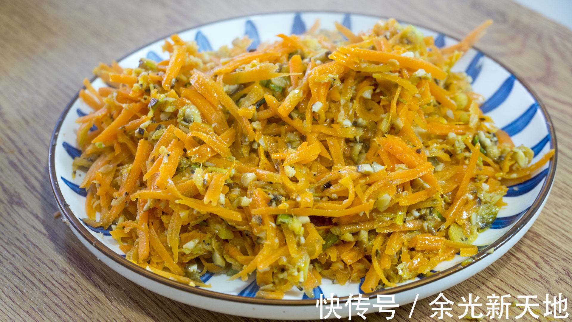 早餐|7天早餐不重样,粗细粮搭配合理,好做又好吃,照着做简单省事