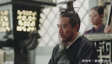 诸葛亮|历史中的司马懿到底有多强,我们来看看,他真的比诸葛亮强吗?