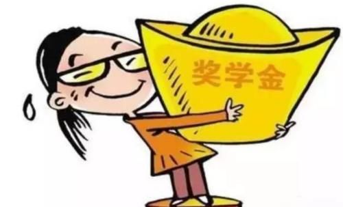 家长|尖子生家长说:我从来不管孩子,是真的吗?千万别大意