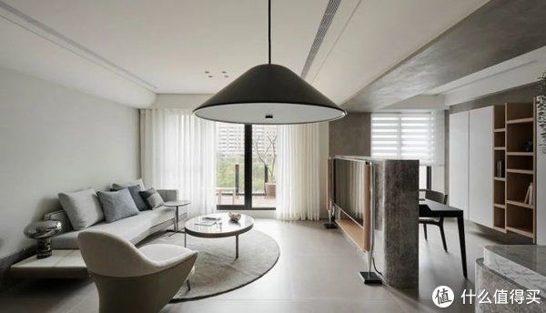 背景墙|30个最美电视背景墙案例，瞬间提升客厅档次，我家直接照搬第11个