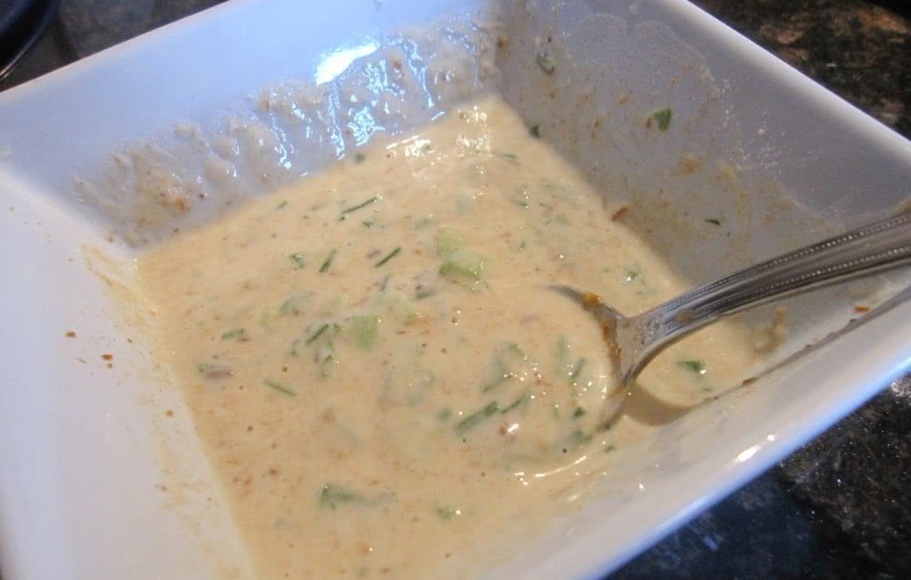 早餐吃它老公从不赖床,隔三差五喊我做,10分钟出锅,我特乐意做