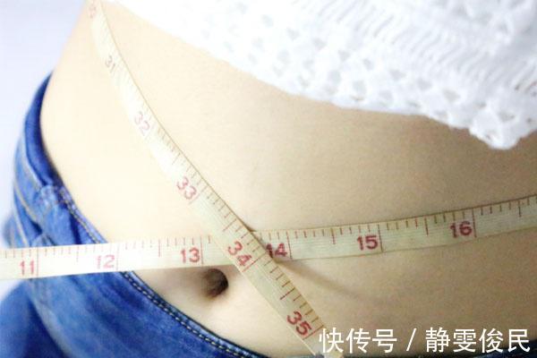 女性朋友|“大姨妈”总是提前报到,或是这四件事做多了,现在改正还来得及