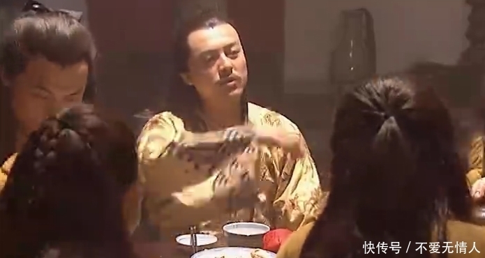 起义|此人率3千兵马设伏击杀僧格林沁，后因喝醉酒被清朝凌迟