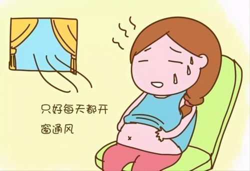 节俭|孩子若有以下“节俭”行为,未来多半没有大出息,家长别盲目得意