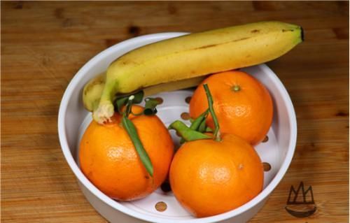 家里有电饭锅蒸笼别再扔掉了,这个“用法”花钱买不来,太厉害了