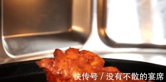 食物|经常吃微波炉加热的食物,会对身体有影响吗很多人都想错了!