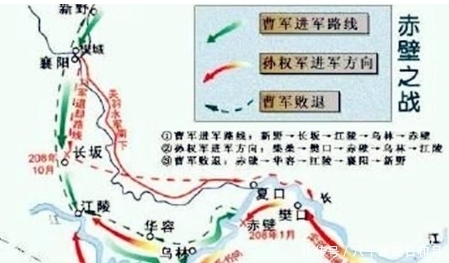 东吴|为什么在孙权眼中,张昭一直是东吴名副其实的顶梁柱?