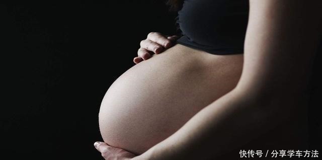 长高|女人生孩子后,有二次长高的机会,符合这些条件的产妇,容易长高!