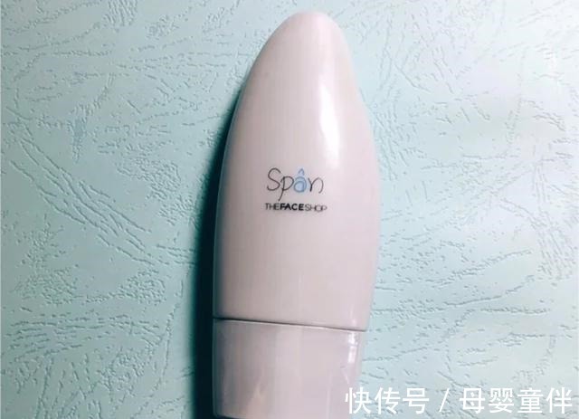 贫民窟|不吃土也能买到好用的彩妆,全套300元就能搞定,平民窟女孩福音!