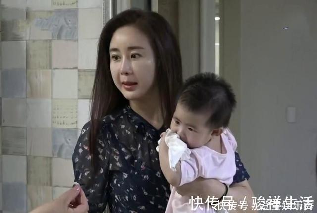 回家|“粗心爸妈”将刚出生的孩子落在医院,直接回家,网友:嫁对了人