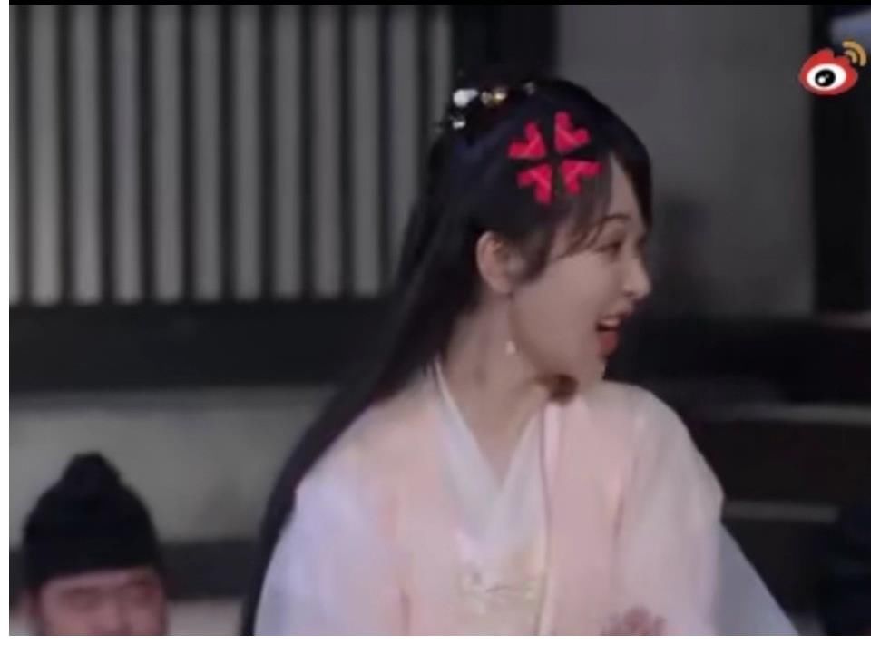 萌探探探案|《萌探探探案》黄子韬说我又不暗恋杨紫,杨紫喊话我还不答应呢