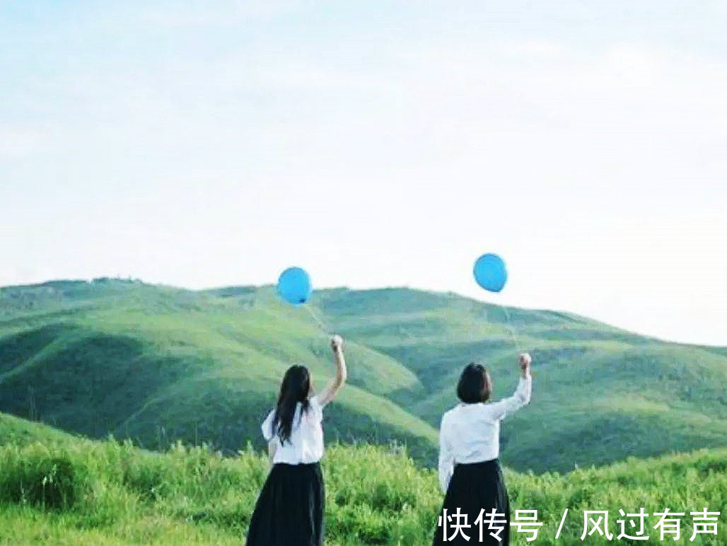 人生|不可触碰的人生四大闲事,是那么的有道理