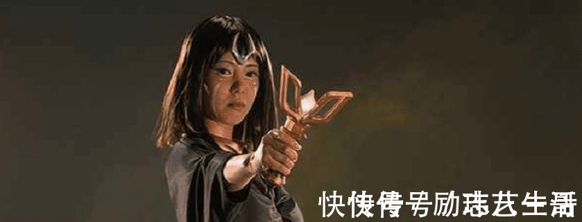 大古|迪迦奥特曼《最终圣战》剧场版，我们究竟该如何评价这部电影版