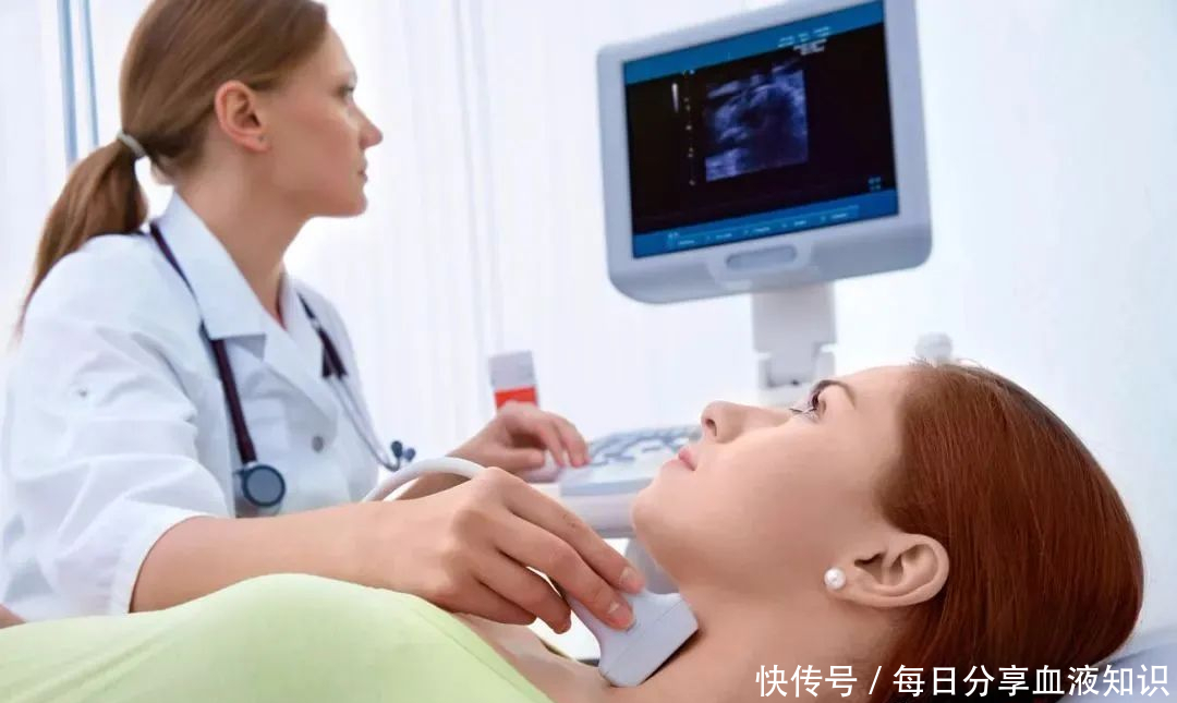 【科普】再障会转化?AA-PNH综合征是什么?