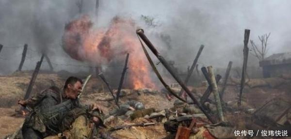 长沙|一帆风顺的日军,在这个省份遭到重创,六年时间10万日军葬身!