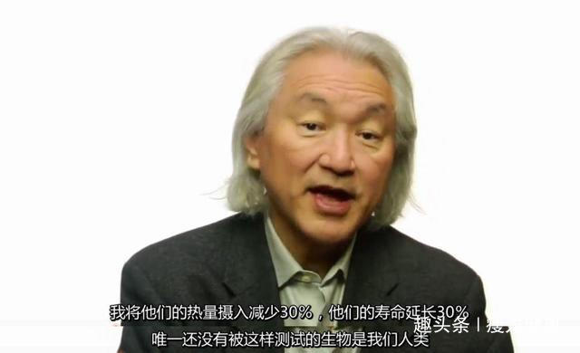 延長壽命|少吃主食、米面糖，多吃肉類、脂肪，讓我們更長壽