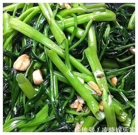 料酒|鲜香入味的几道家常菜，学会了来客不用下馆子，道道堪称下饭神器