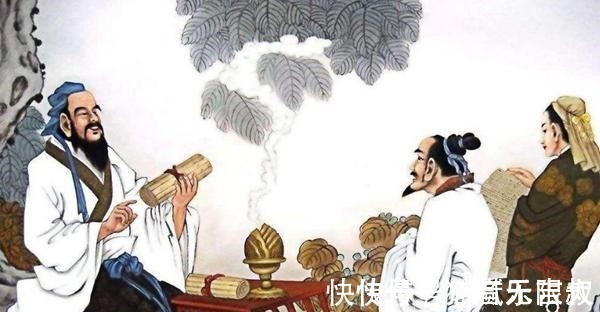 和睦&老祖宗一个家庭的败落,往往来自于这三件事,有一件,也是坏事!