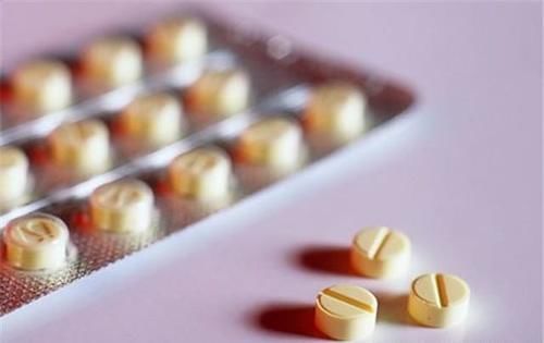 服用降压药|高血压补叶酸,吃多长时间合适?同型半胱氨酸高,多长时间复查?