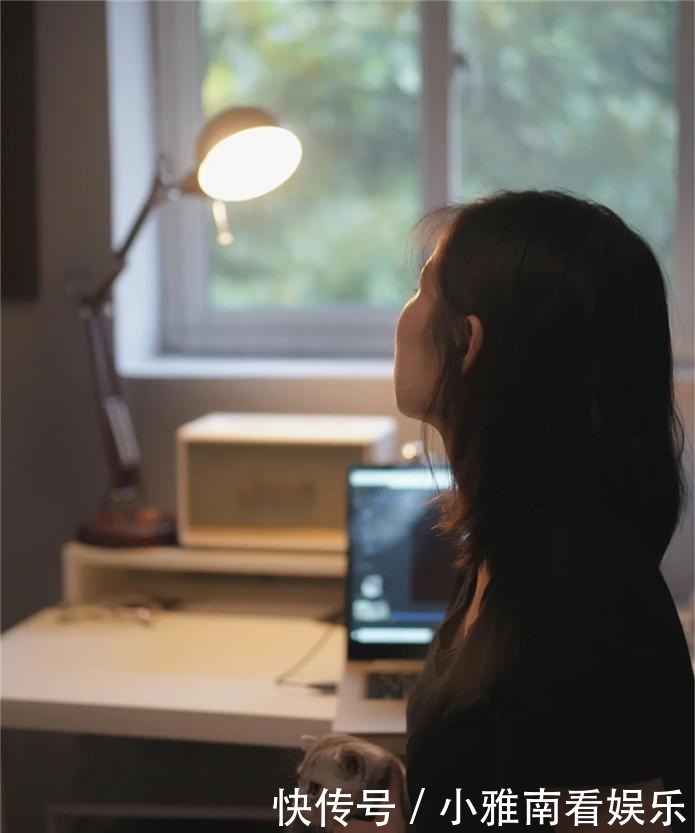 一个精致的女人,只要做到这5点,气质上就已经赢了