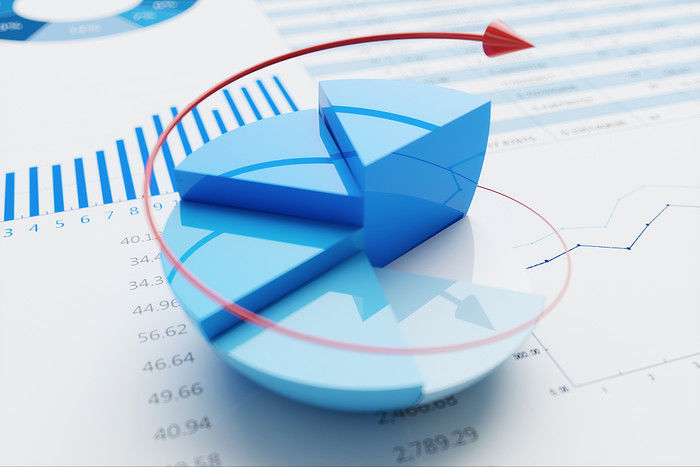 视频|内容视频化初现成效 亲宝宝登极光流量价值榜TOP100