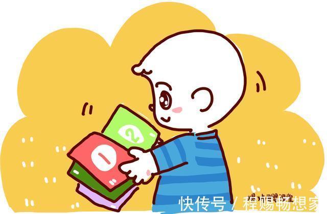 钢琴|每年花费几万的兴趣班,到底值不值适合孩子才是最值的