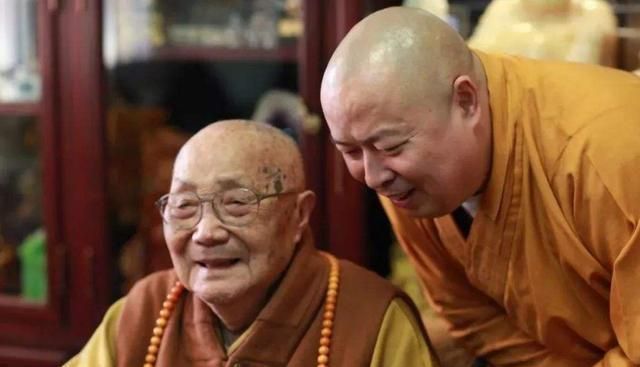 伤财|邪淫为何是万恶之首?伤身伤心又伤财,危害究竟有多大?