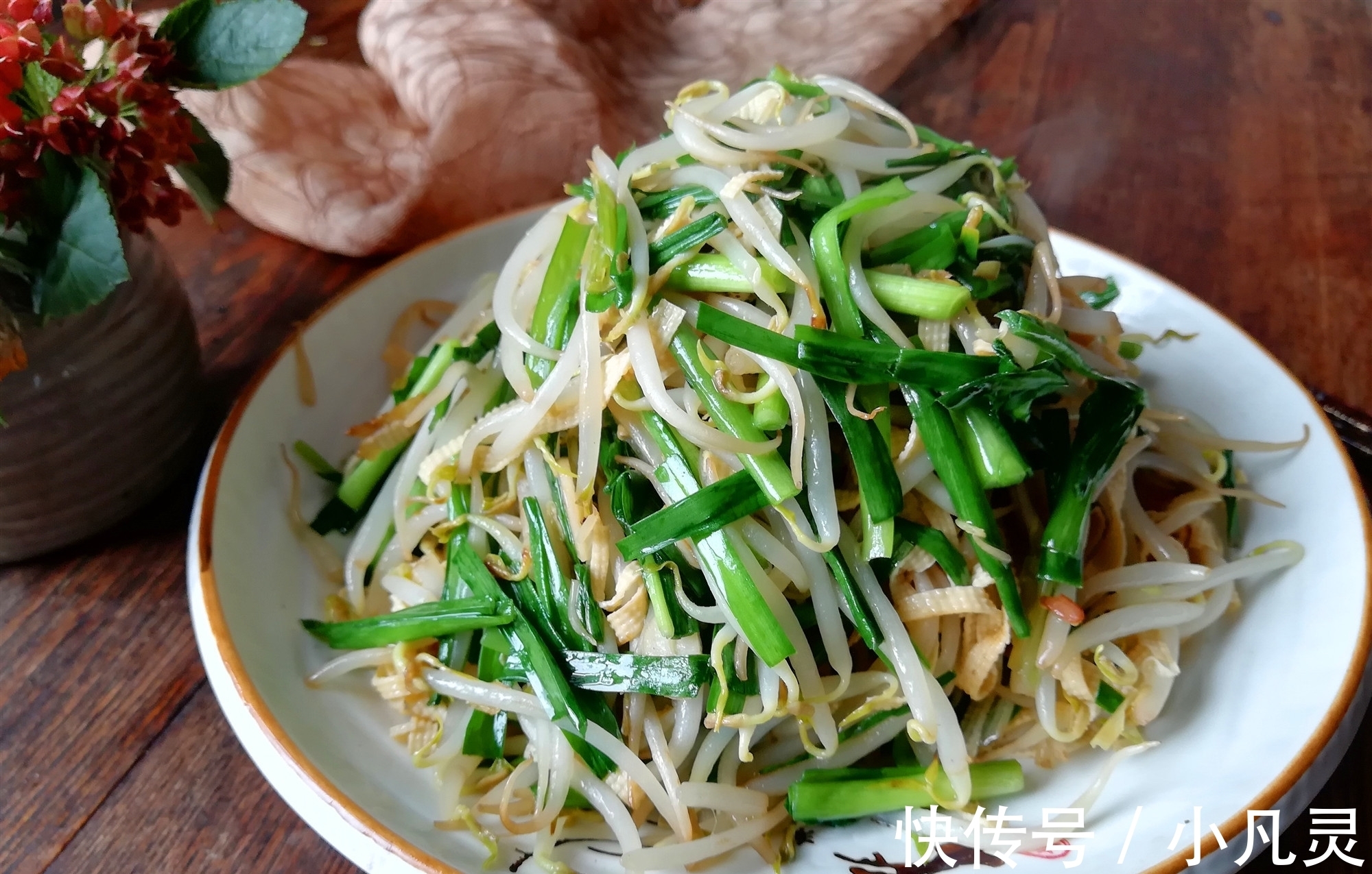 好吃|还是家常菜最受欢迎，分享10道家常菜做法，好吃下饭，简单实用