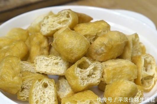 鱼肉|82岁的爷爷,头脑灵活,身体健康,原来一辈子就爱吃“它”