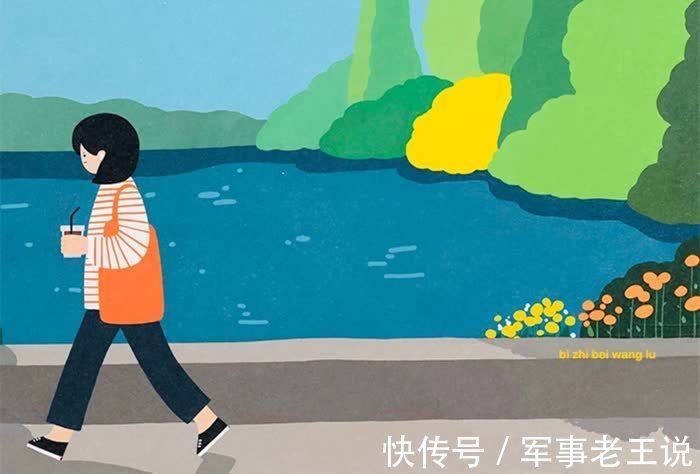 坐月子|儿媳流产后坐月子,婆婆劝她别吃冷饮遭埋怨,亲家知道后很生气