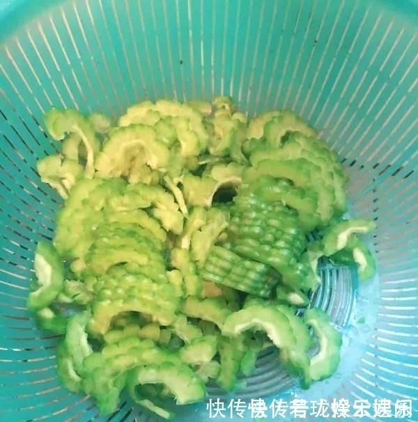 真正的“刮油王”是它,隔天吃一些,清早排出