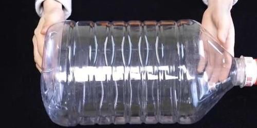 油桶|不起眼的空油桶,却能将你家的冰箱容量提升2-3倍,又学会一招