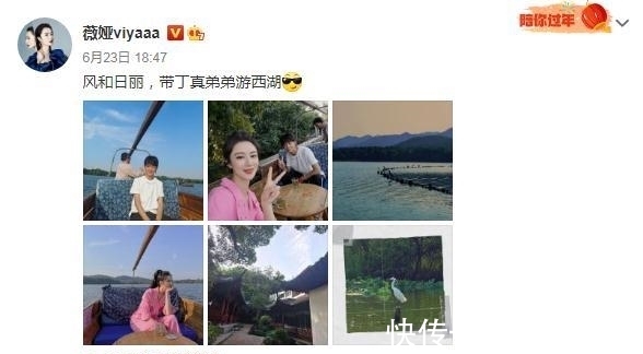 西湖娱乐城- 西湖娱乐城官方网站- 西湖娱乐城APP出鱼了！冬捕节燃动呼和浩特冰雪热情