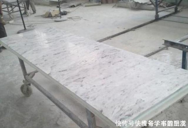 台面|定制橱柜套路太深，良心师傅总结10个猫腻，还好我家提前看到了！