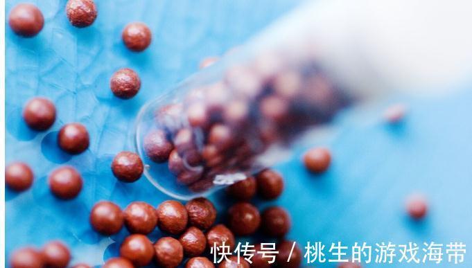 冠状动脉|心肌缺血，吃什么药效果好？听听药师怎么说