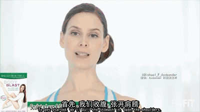 腰臀比|7个维度模拟出你的3d身材，这是什么神仙操作？